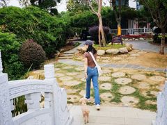 -武汉紫薇都市田园