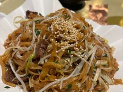 -正哥点心皇子(阳江新达城店)