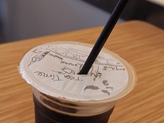 -有礼有面(知春路店)