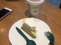 -星巴克(杭州桐庐利时广场店)