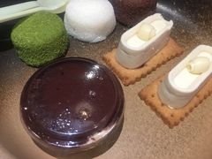 -和彩放题餐厅(酒仙桥店)