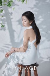 -鱼映像摄影·珍藏级影像品牌