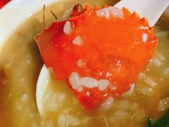 -皮蛋弟砂锅店(总店)