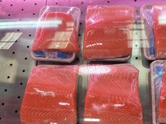 -韩家墅海吉星农产品批发市场