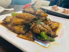 -海坛特色小吃·只做平潭特色菜(平潭店)