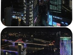 -WFC会仙楼观景台