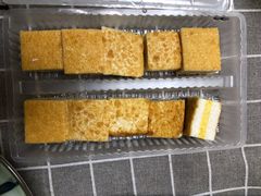 -惠和祥羊肉片(江都路店)