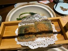 -老宁波1381餐厅(宏泰广场店)