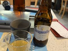 -跳舞牛·串烧酒场(麦地店)