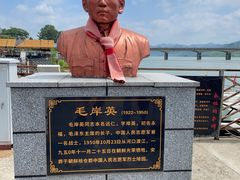 -河口景区