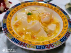 -天外天烤鸭店(八角店)