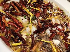 -太二酸菜鱼(汕头苏宁广场店)