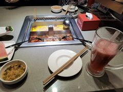 -万达广场(泰安泰山店)