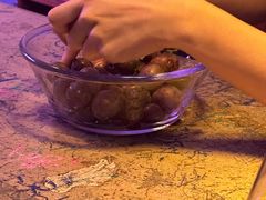 -ZING鲸鱼啤酒(葡萄院店)