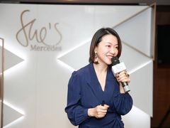 -至尚形象·化妆服饰搭配礼仪培训