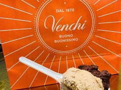 -VENCHI 闻绮(北京国贸商城店)
