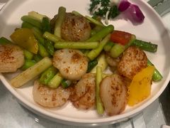-顺峰顺水顺德菜(第一百货店)