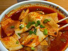 -再回首(中天健广场店)