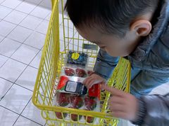 -七鲜超市(通州ONE店)