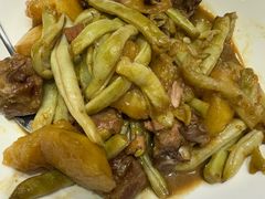 -品味居·首店·大连鲜活海鲜大连菜(东港店)