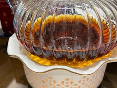 -章吴记喜瑞餐厅(东东城店)