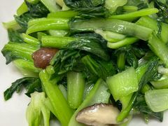 -宝荣鱼馆·临湖之宴(千岛湖店)