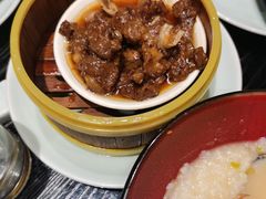 -五缘湾凯悦酒店·悦饗中餐厅