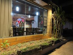 门面-夏屿湖畔.落日湖景餐厅(普者黑景区店)