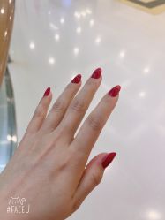 点击看大图 -SWEET NAIL甜果美甲美睫