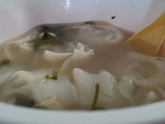 -庆丰包子铺(青龙桥店)
