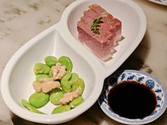 -淮扬府(安定门店)