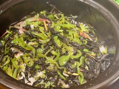 -一坐一忘云南菜(北京skp店)