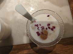 -小吊梨汤·北京菜·烤鸭(清河万象汇店)