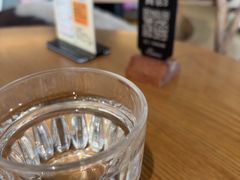 -Pekaa啤咖食肆Coffee&Bistro