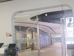 -KK ONE(京基滨河时代店)