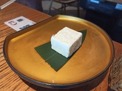 -赤坂亭M9和牛烧肉(世博源店)