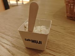 -无印良品餐堂 MUJI Diner(成都太古里店)