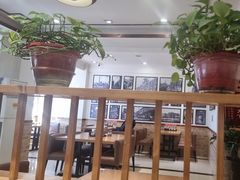 -和兴记牛肉火勺·羊汤(于洪广场店)