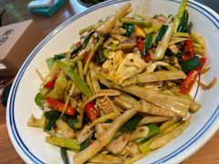-树厨贵州菜(花果园购物中心店)