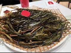 -老吉士(环贸iapm店)