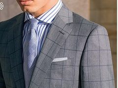 -万达广场(南京江宁店)