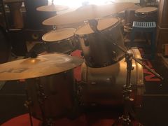 -西音阳光音乐艺术培训中心