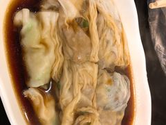 -卓粤拉肠(红庙店)