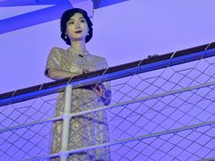 -武汉知音号