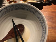 -大鮨寿司(吾悦广场店)