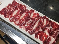 -潮汕牛肉火锅(铁西店)