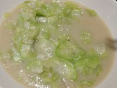 -李久其家民间餐厅(观沙岭公园店)