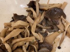-萨莉亚意式餐厅(恒宝广场店)