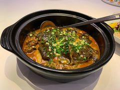 -浦江二号·独栋江景餐厅(滨江大道店)
