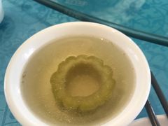-御唐府海珊瑚主题餐厅